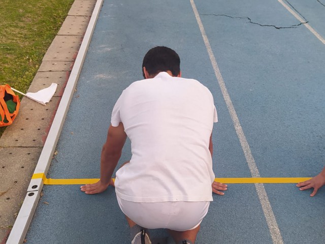 Atletismo Senior 2022 (12)